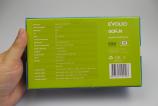 Evolio-GO-Fun-3G-Unboxing-Mobilissimo_005.jpg