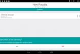 Evolio-GO-Fun-3G-Benchmarkuri-Mobilissimo_002.jpg