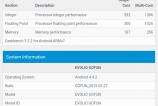 Evolio-GO-Fun-3G-Benchmarkuri-Mobilissimo_006.jpg