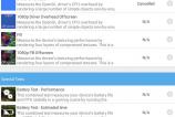 Evolio-GO-Fun-3G-Benchmarkuri-Mobilissimo_004.jpg