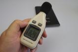 Evolio-GO-Fun-3G-Teste-Mobilissimo_001.jpg