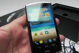 Acer-Cloudmobile-S5000-Unboxing_003.jpg