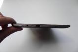 Acer-Iconia-Tab-Galerie-Foto-Mobilissimo_001.jpg