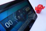 Acer-Iconia-Tab-Galerie-Foto-Mobilissimo_006.jpg