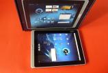 Evolio-Neura-Unboxing-Mobilissimo.ro_005.jpg