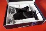Evolio-Neura-Unboxing-Mobilissimo.ro_008.jpg