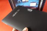Evolio-Neura-Unboxing-Mobilissimo.ro_004.jpg