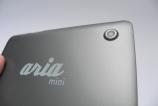 Evolio-Aria-Mini-Galerie-foto-Mobilissimo.ro_007.jpg