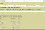 Evolio-Aria-Mini-Benchmarkuri_002.jpg