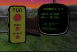 Evolio-Aria-Mini-Benchmarkuri_008.jpg