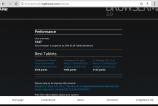 Evolio-Aria-Mini-Benchmarkuri_003.jpg