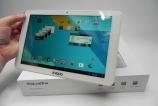 Evolio-Quadra-Unboxing-Mobilissimo_001.jpg