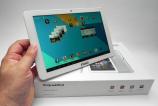 Evolio-Quadra-Unboxing-Mobilissimo_004.jpg