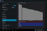 Evolio-Quadra-Benchmarkuri_004.jpg