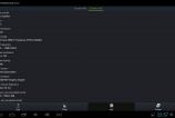 Evolio-Quadra-Benchmarkuri_010.jpg