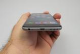 Apple-iPhone-6s_009.JPG