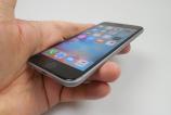 Apple-iPhone-6s_010.JPG