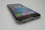 Apple-iPhone-6s_012.JPG