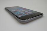Apple-iPhone-6s_015.JPG