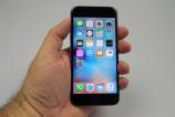 Apple-iPhone-6s_016.JPG