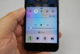 Apple-iPhone-6s_027.JPG