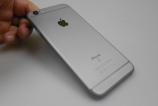 Apple-iPhone-6s_042.JPG