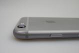 Apple-iPhone-6s_045.JPG