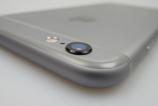 Apple-iPhone-6s_046.JPG