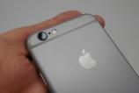 Apple-iPhone-6s_049.JPG