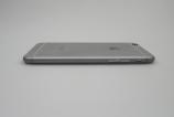 Apple-iPhone-6s_054.JPG