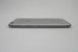 Apple-iPhone-6s_056.JPG