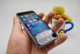 Apple-iPhone-6s_058.JPG