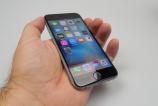 Apple-iPhone-6s_061.JPG