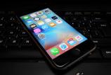 Apple-iPhone-6s_064.JPG