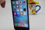 Apple-iPhone-6s_083.JPG