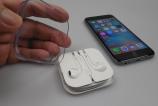 Apple-iPhone-6s_005.JPG