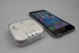 Apple-iPhone-6s_004.JPG