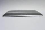 E-Boda-Supreme-XL400QC-Galerie-foto-Mobilissimo_003.jpg