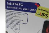 E-Boda-Supreme-XL400QC-Unboxing-Mobilissimo_004.jpg