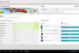E-Boda-Supreme-XL400QC-Benchmarkuri-Mobilissimo_008.jpg