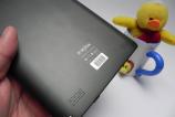 E-Boda-Supreme-X80-Dual-Core-Galerie-foto-Mobilissimo_003.jpg