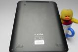 E-Boda-Supreme-X80-Dual-Core-Galerie-foto-Mobilissimo_009.jpg