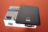 E-Boda-Supreme-X80-Dual-Core-Unboxing-Mobilissimo_006.jpg
