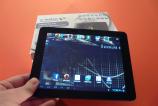 E-Boda-Supreme-X80-Dual-Core-Unboxing-Mobilissimo_002.jpg