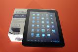 E-Boda-Supreme-X80-Dual-Core-Unboxing-Mobilissimo_009.jpg