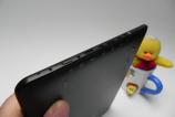 E-Boda-Supreme-IPS-Dual-Core-X200-Galerie-foto-Mobilissimo_001.jpg