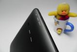 E-Boda-Supreme-IPS-Dual-Core-X200-Galerie-foto-Mobilissimo_003.jpg