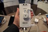 OPPO-N3_05.JPG