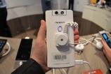 OPPO-N3_06.JPG