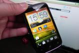 HTC-Desire-Galerie-foto-Mobilissimo_001.jpg